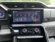2023 GMC Sierra 1500 AT4X Pickup