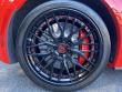 2015 Chevrolet Corvette Z06 3LZ Coupe