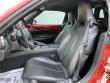 2022 Mazda MX-5 Miata RF Grand Touring Convertible