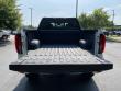 2022 GMC Sierra 1500 AT4 Pickup