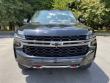 2021 Chevrolet Tahoe Z71 SUV