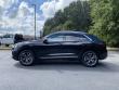 2024 Audi Q8 Prestige SUV