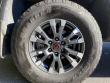 2024 Nissan Titan PRO-4X Pickup