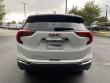 2020 GMC Terrain SLT SUV