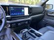 2024 Chevrolet Silverado 1500 RST Pickup