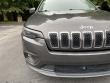 2021 Jeep Cherokee Latitude Plus SUV
