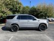 2023 GMC Yukon Denali SUV