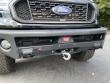 2022 Ford Ranger XLT Pickup