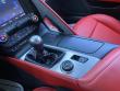 2015 Chevrolet Corvette Z06 3LZ Coupe