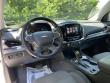 2019 Chevrolet Traverse LT Cloth SUV