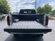 2026 GMC Sierra 2500HD Denali Ultimate Pickup