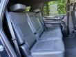 2023 Chevrolet Tahoe LT SUV