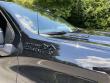 2025 Chevrolet Silverado 1500 High Country Pickup