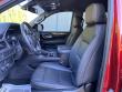 2022 Chevrolet Tahoe RST SUV