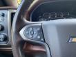 2017 Chevrolet Silverado 2500HD High Country Pickup