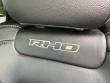 2025 Ram 1500 RHO Pickup