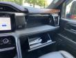 2024 GMC Sierra 2500HD Denali Pickup