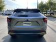 2025 Chevrolet Trax ACTIV SUV