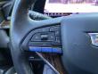 2023 CADILLAC Escalade 4WD Premium Luxury SUV