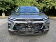2025 Chevrolet Trax ACTIV SUV