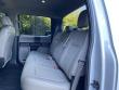 2019 Ford Super Duty F-250 SRW XL Pickup