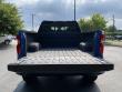 2026 Chevrolet Silverado 1500 ZR2 Pickup