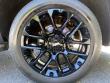 2022 Chevrolet Tahoe RST SUV