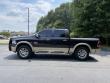 2016 Ram 1500 Longhorn Pickup