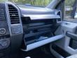 2019 Ford Super Duty F-250 SRW XL Pickup