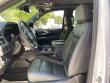 2023 Chevrolet Tahoe Z71 SUV