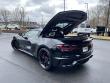 2025 Chevrolet Corvette 3LZ Coupe