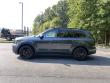 2024 Kia Telluride SX Prestige X-Line SUV