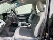 2020 Chevrolet Bolt EV LT Wagon