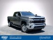 Chevrolet Silverado 2500HD