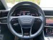 2022 Audi A7 Premium Hatchback