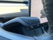 2024 Tesla Model Y Long Range SUV