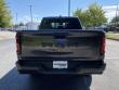 2026 Ram 1500 Express Pickup
