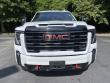 2024 GMC Sierra 2500HD AT4 Pickup