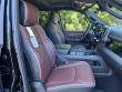 2026 Ram 3500 Limited Pickup