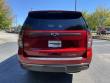 2022 Chevrolet Tahoe RST SUV