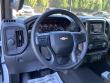 2026 Chevrolet Silverado 1500 Work Truck Pickup