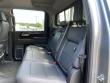 2025 Chevrolet Silverado 2500HD LTZ Pickup