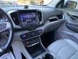 2020 GMC Terrain SLT SUV