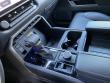 2025 Toyota Tundra 4WD Limited Pickup