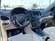 2020 Jeep Cherokee Latitude SUV