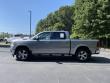 2022 Ram 1500 Laramie Pickup