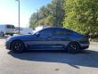 2021 BMW 5 Series 530i Sedan