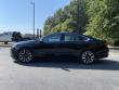 2019 Chevrolet Impala Premier Sedan