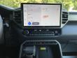 2025 Toyota Tundra 4WD Limited Pickup