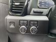 2023 GMC Sierra 1500 AT4X Pickup